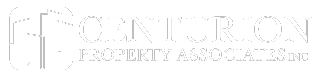 Centurion web icon